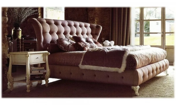 Спальня Volpi Day & Night 4