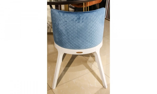 Кресло ЛИДЕР Cerro