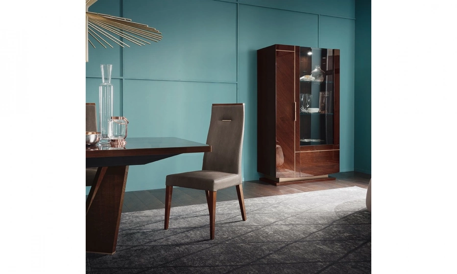 Стул Alf Group Bellagio - фото 1