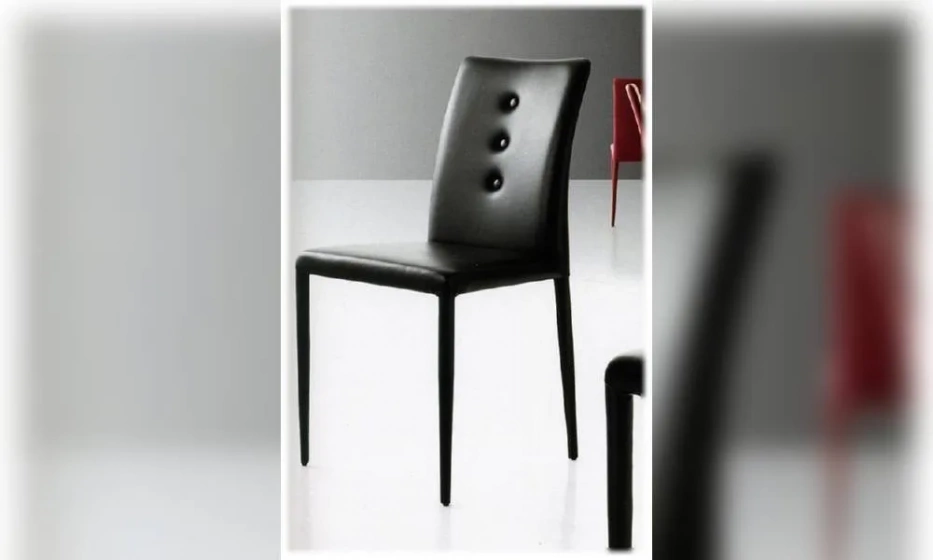 Стул Flai Magda - фото 1