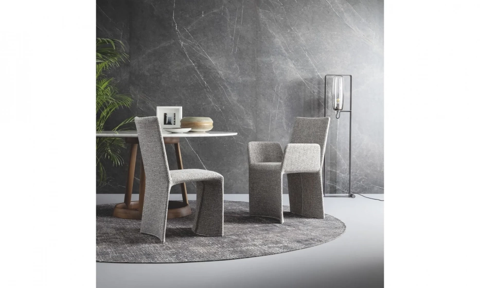 Стул Bonaldo Ketch - фото 1