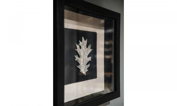 Картина Relotti Листья 2