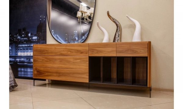 Комод Furman Play