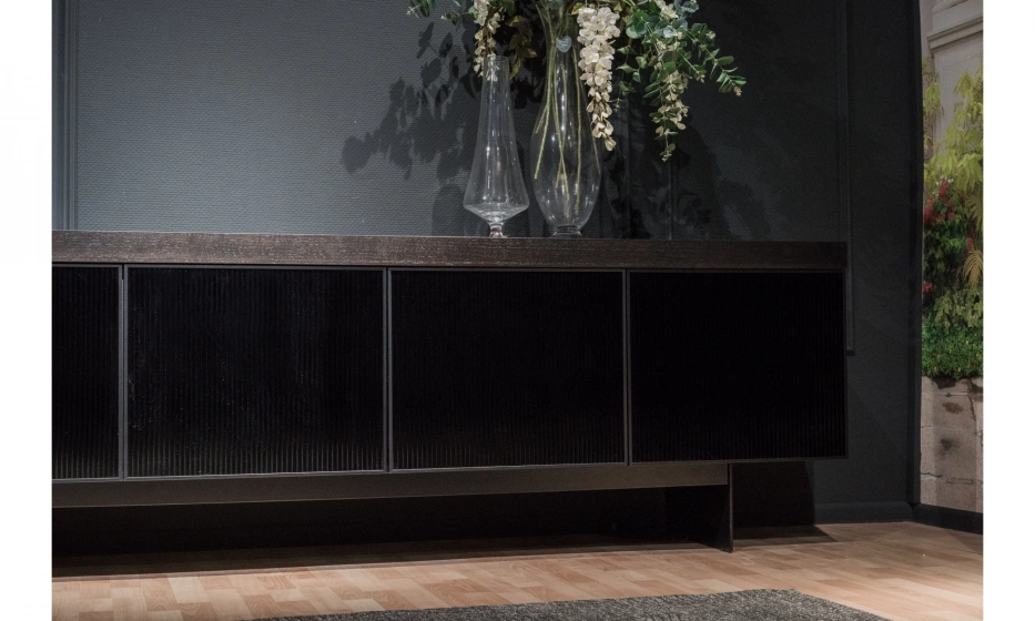 Комод Saloni Hiro - фото 4