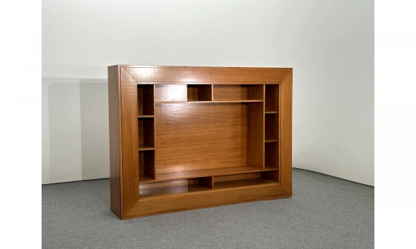 Рама под ТВ Giulia Casa