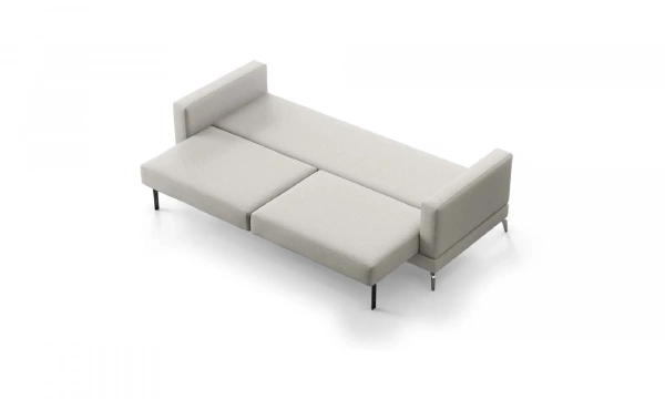 Диван Decona Lem