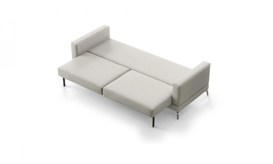 Диван Decona Lem - фото 2