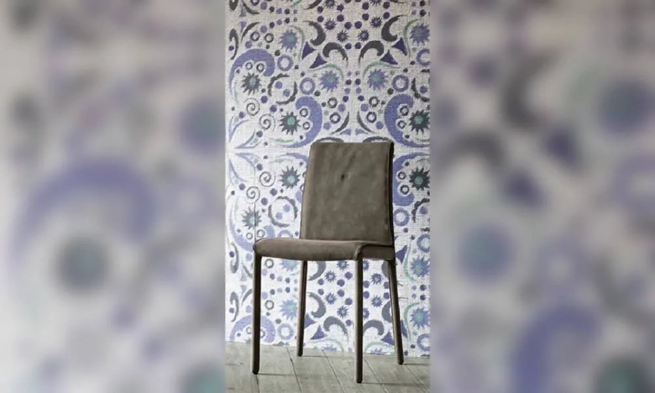 Стул Miniforms Amelia - фото 1