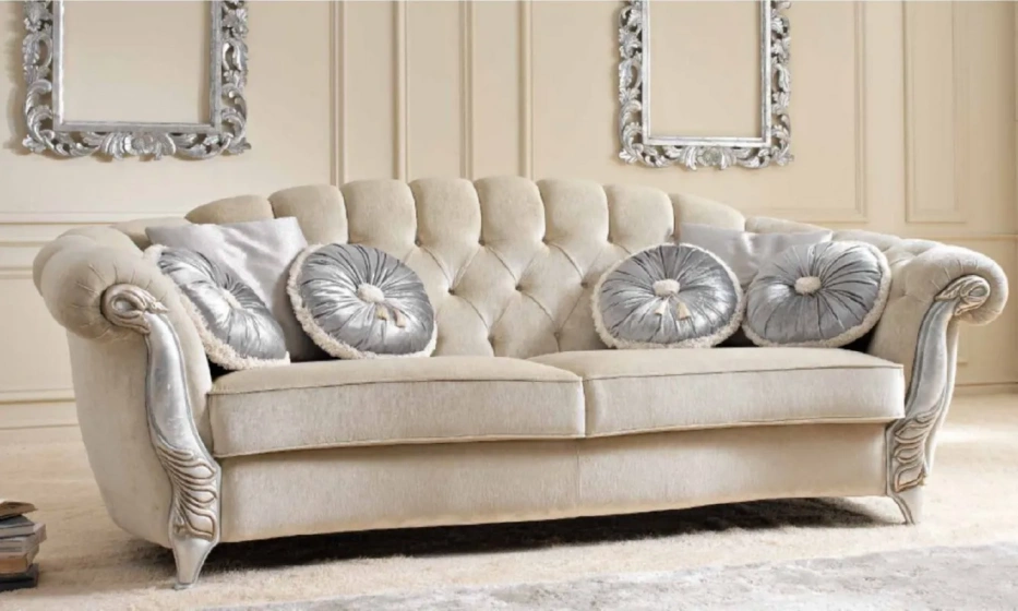 Диван Goldconfort Drop 2 - фото 1