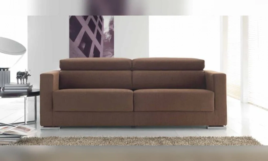 Диван Двухместный, Giulio Marelli 1 - фото 1