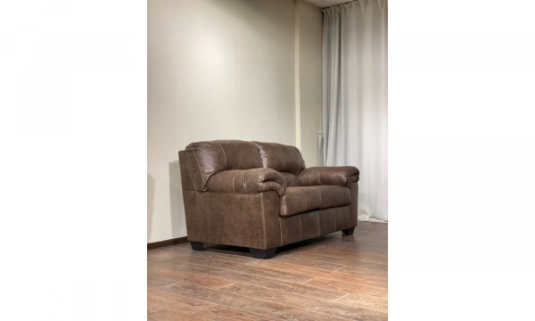 Диван АННА ПОТАПОВА Ashley