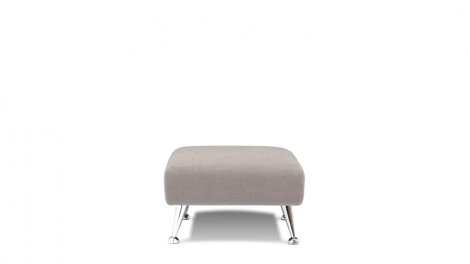 Диван Вейт - фото 12