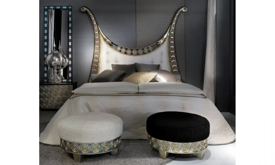 Спальня Elledue Misor 19 - фото 1