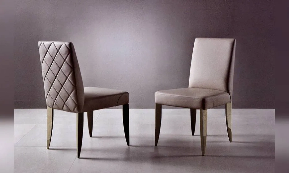 Стул Signorini Coco Vivien - фото 1