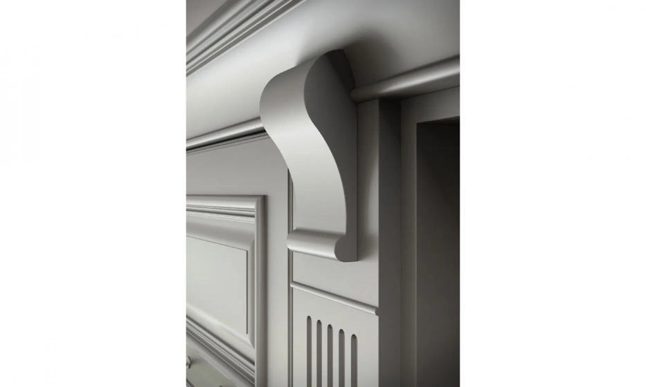 Кухня Virs Bristol Two - фото 10