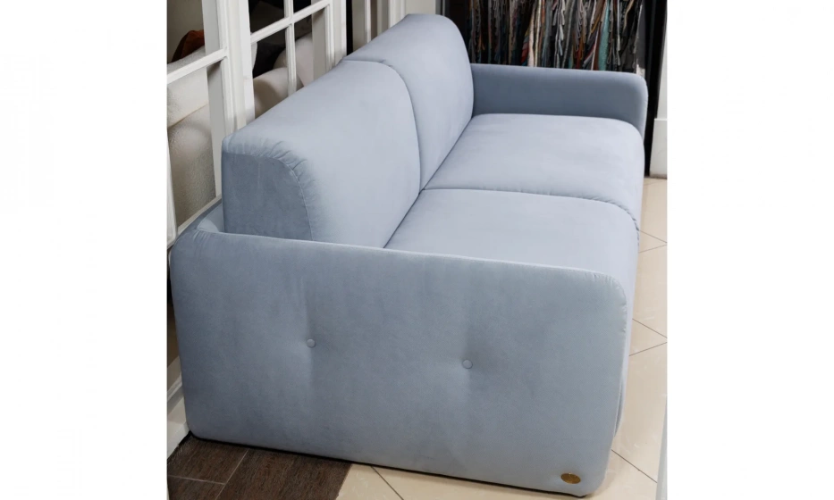 Диван Nextform Ларсон - фото 4