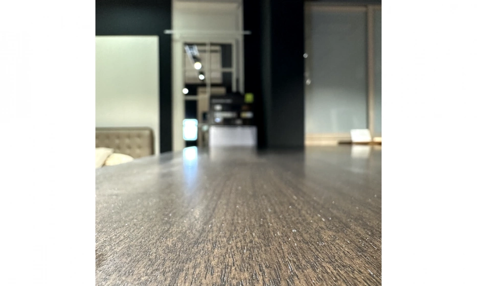 Стол обеденный Saloni Farfalle - фото 8