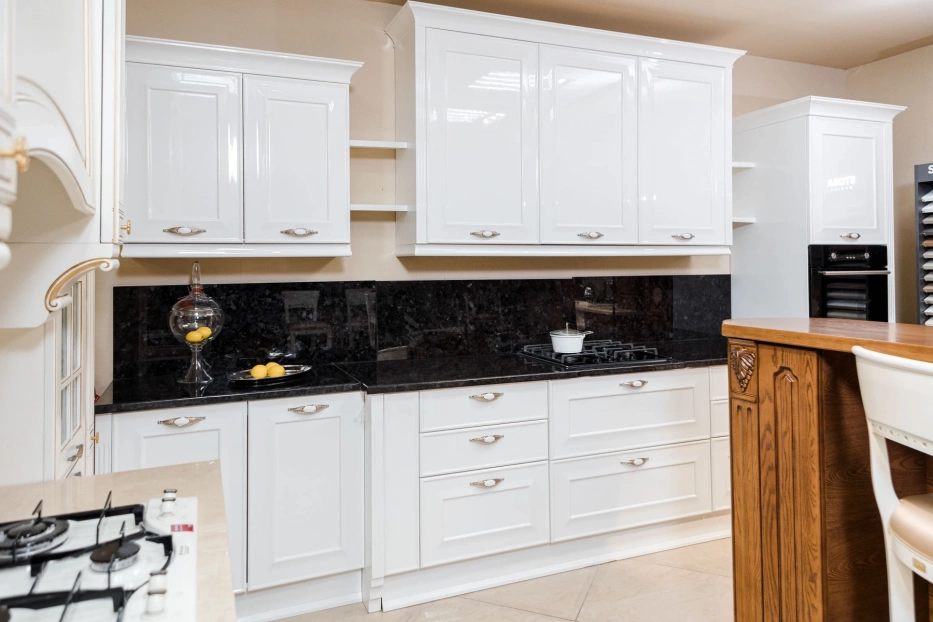 Spagnol Group Кухня - фото 1