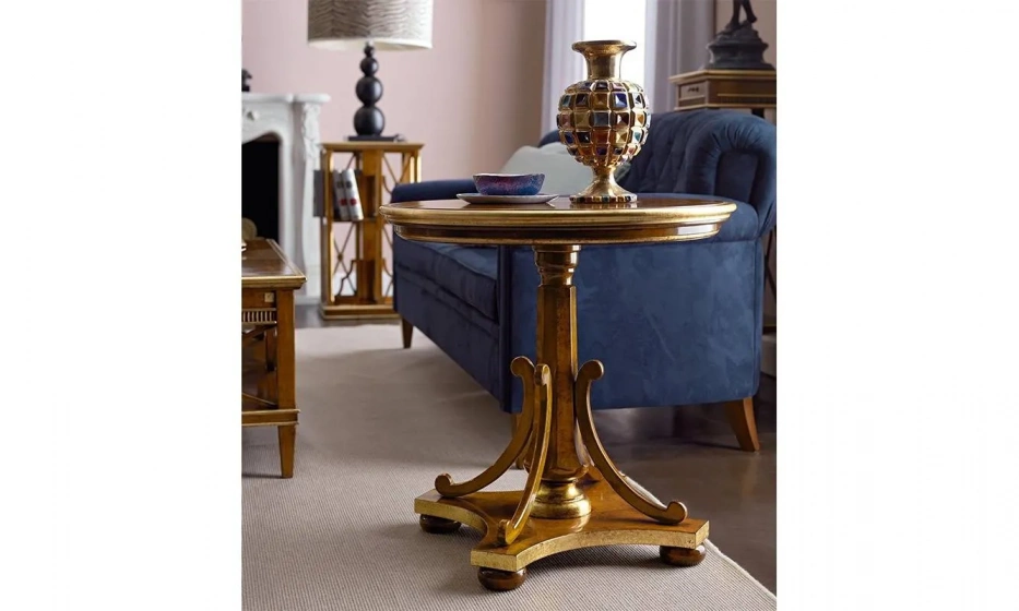 Столик Tosato 11.53 - фото 1