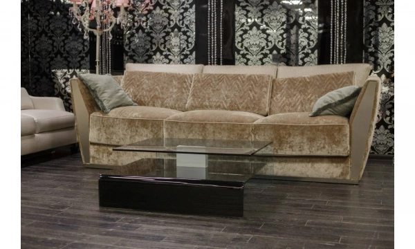 Cтол Журнальный Tonin Casa 1