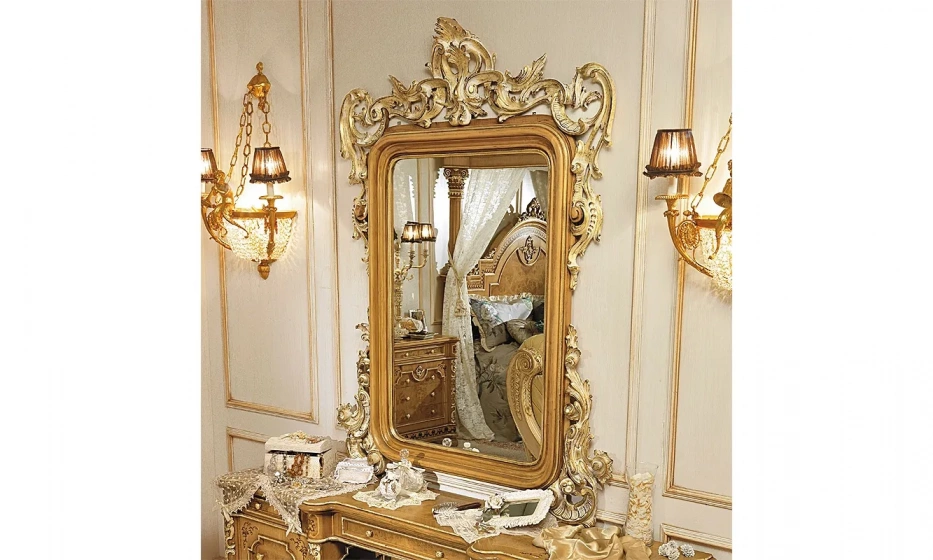 Столовая Riva Giardino Italiano - фото 2