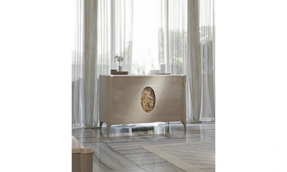 Комод Francesco Pasi 9070 - фото 1