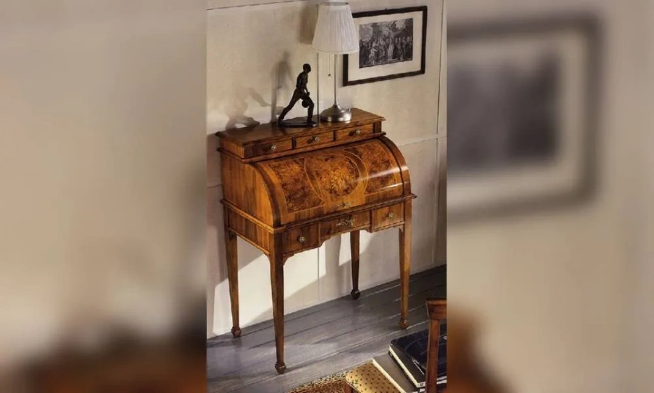 Секретер Tosato 21.41 - фото 1