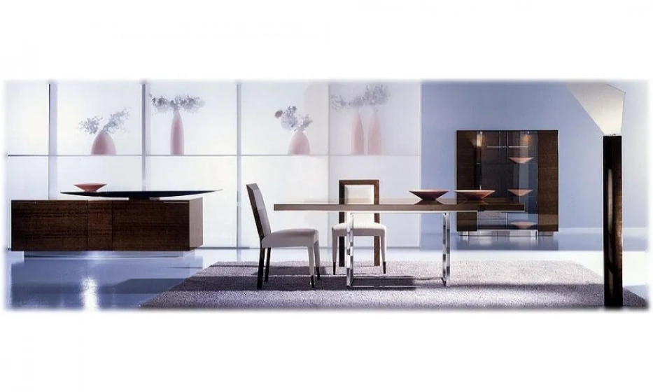 Столовая Malerba Night & Day - фото 1