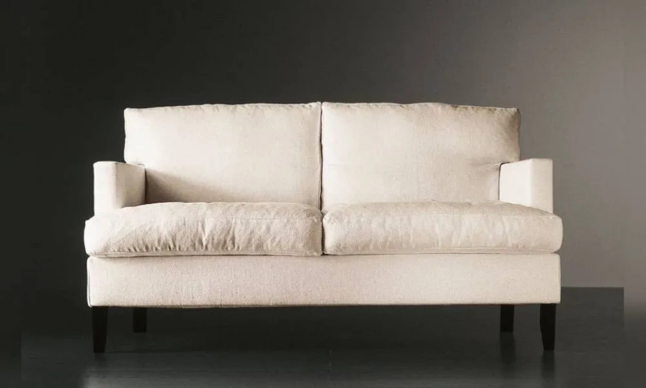 Диван Meridiani Gaben Divano - фото 1