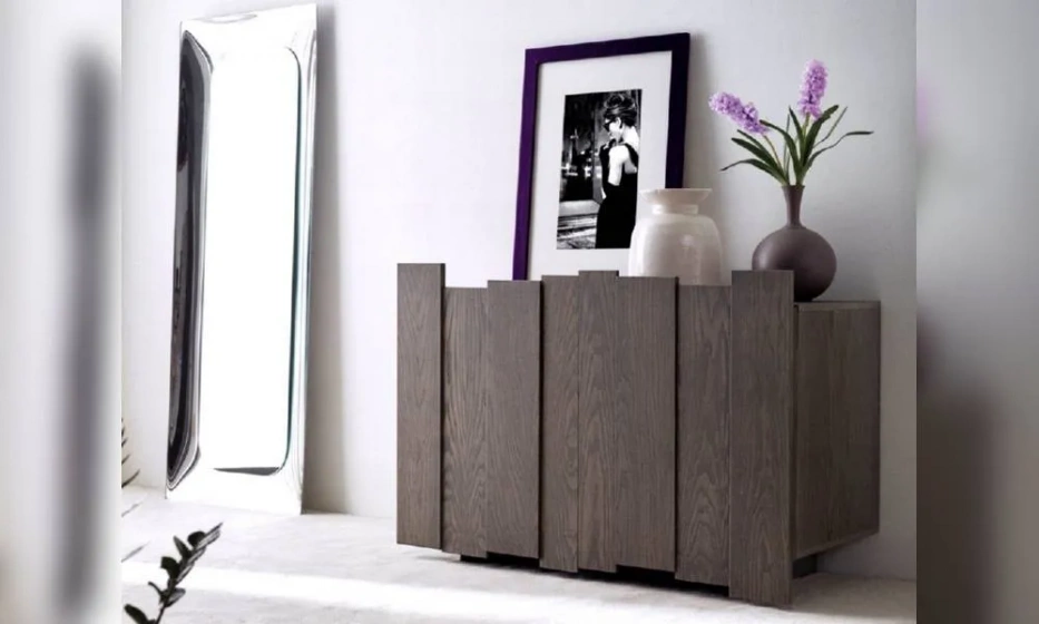 Буфет Giuliacasa 303/Sg-Ti - фото 1