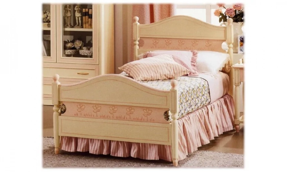 Детская Ferretti & Ferretti Happy Night 306 - фото 2