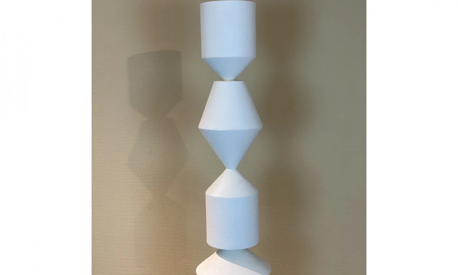 Лампа Mogg Constantina - фото 3