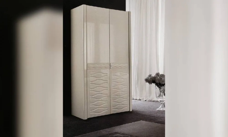 Шкаф Dall Agnese Chanel 4 - фото 1