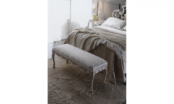 Спальня Silvano Grifoni Bedroom 7