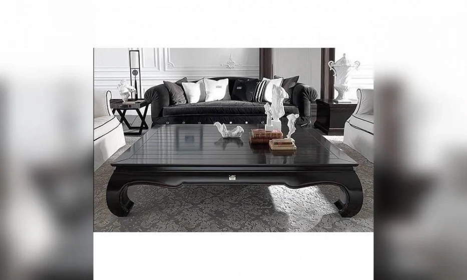 Стол Oxford - фото 6