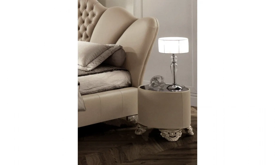 Спальня Piermaria Home Collection - фото 3