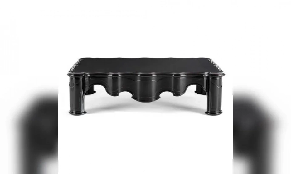 Стол Thames - фото 1