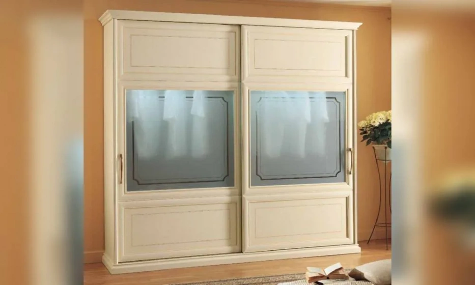 Шкаф Gamma (Imab Group) Alto Di - фото 3