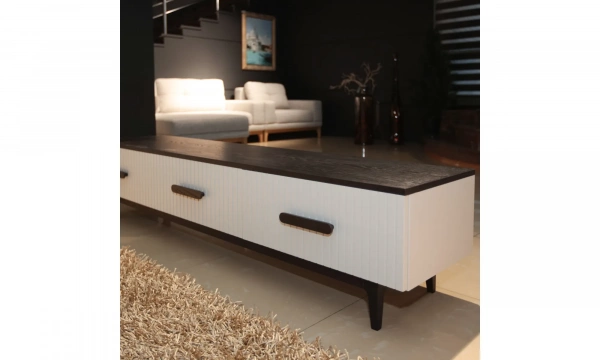 Консоль Decona Nadwig