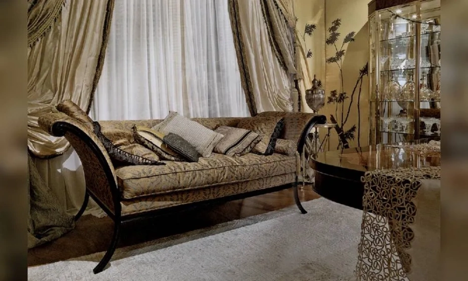 Софа Provasi Victor - фото 1