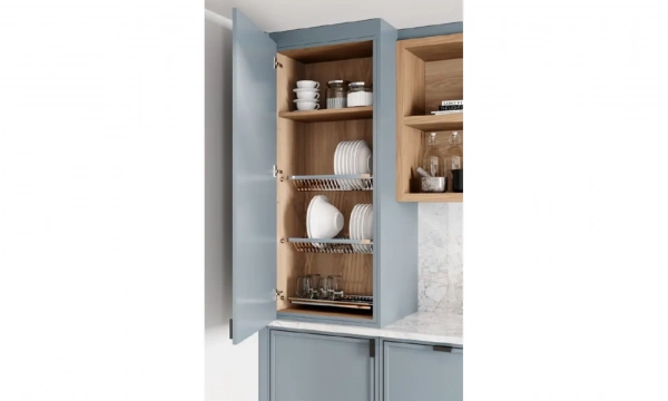 Кухня Am Classic Quincy