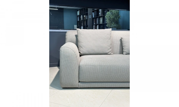 Диван VANKOV SEUL