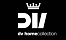 DV HOME COLLECTION