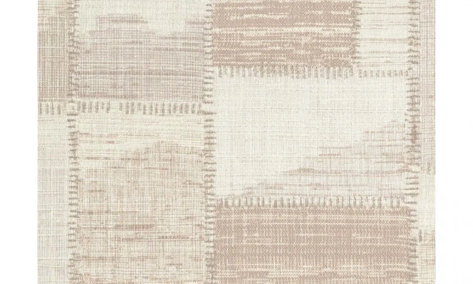 Итальянские обои Missoni Home, коллекция Wallcoverings 03, артикул 10244 - фото 1