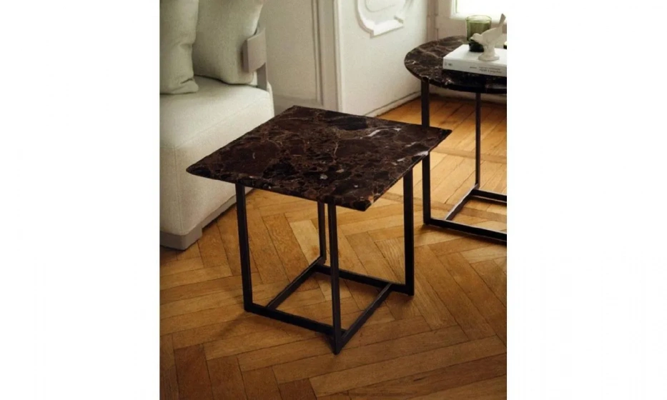 Подставка Porada Londra 2 - фото 1