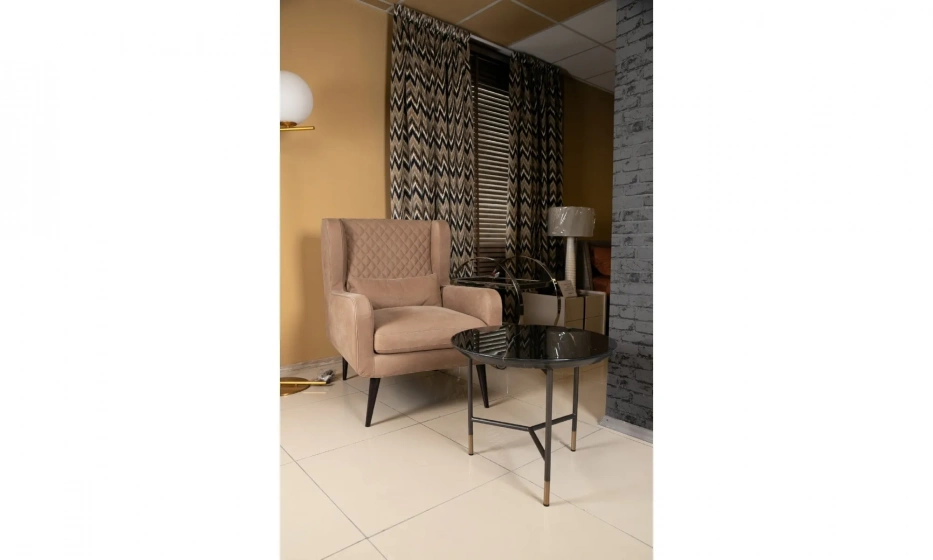 Стол приставной АННА ПОТАПОВА - фото 10