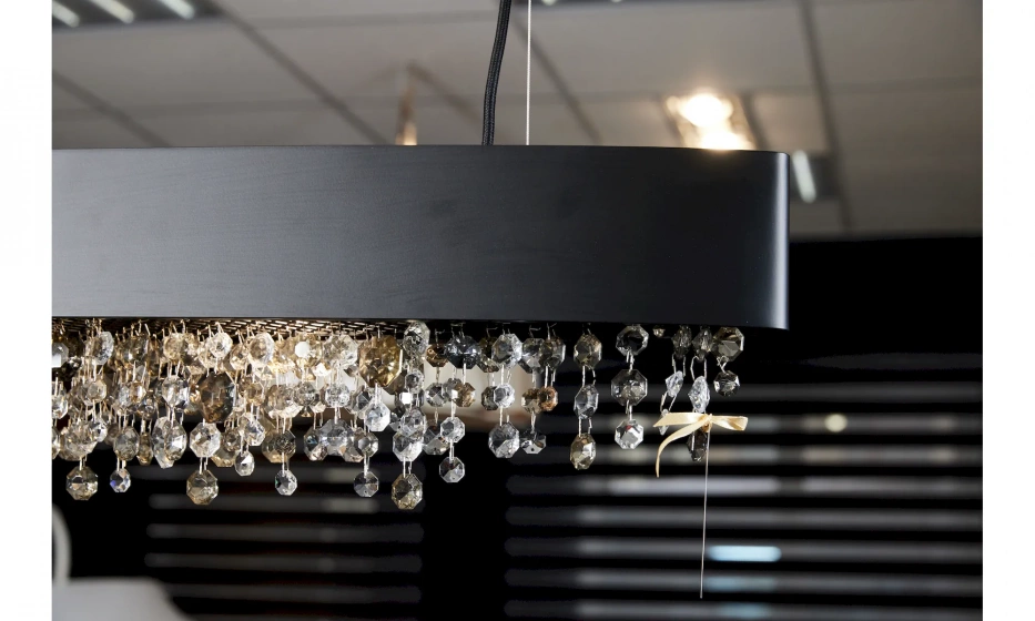 Светильник Masiero Ola's6 - фото 3