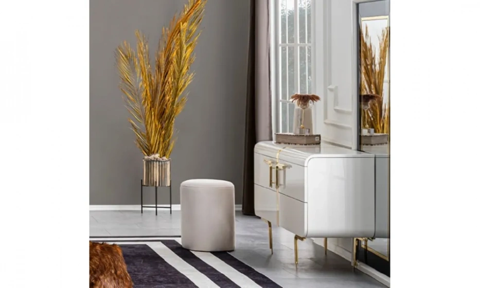 Туалетный Столик Orix - фото 1