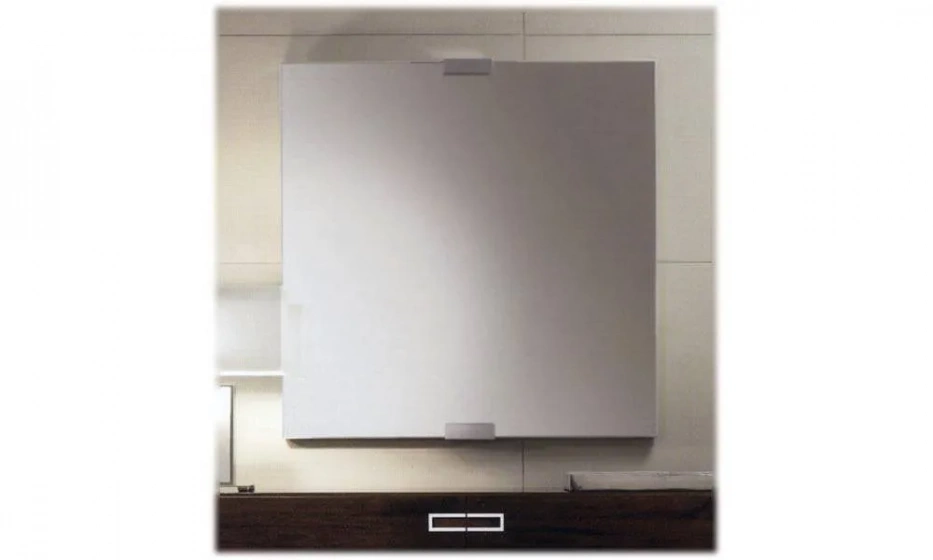 Зеркало Malerba On605 - фото 1