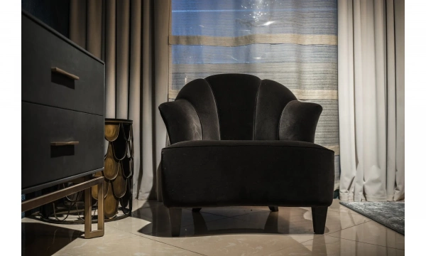 Кресло Tosconova Sharm